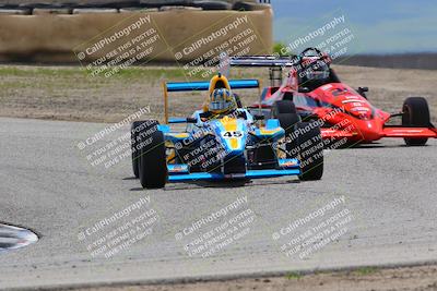 media/Mar-25-2023-CalClub SCCA (Sat) [[3ed511c8bd]]/Group 2/Race/